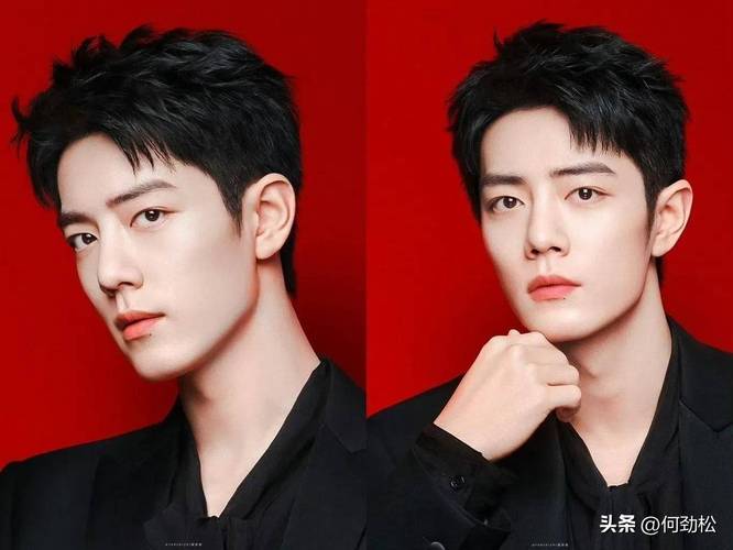 帅男星圈娱乐中国女明星_帅帅男星_中国娱乐圈最帅男星