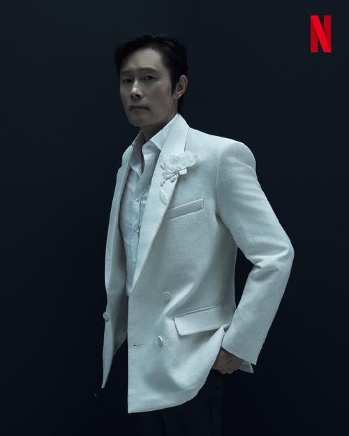 危险的中毒511免费观看_李秉宪中毒在线观看_李秉宪中毒